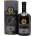 Bunnahabhain Бунахабен