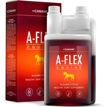 A-FLEX EQ 1000 ml