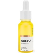 The Potions Jojoba Oil Serum 20 ml