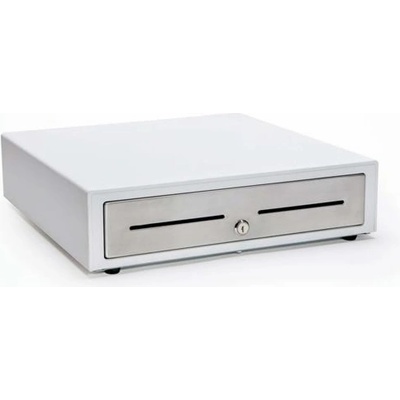 Star Micronics CD4-1416BKSS48 – Zboží Živě