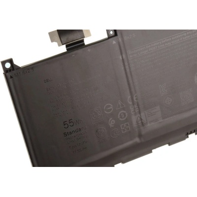 Dell 451-BCXR - originálna