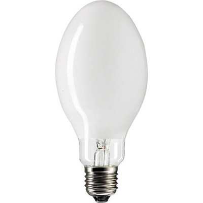 Philips Master CityWh CDO-ET Plus 70W 828 E27 výbojka
