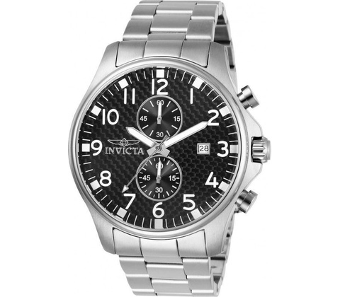 Invicta 0379