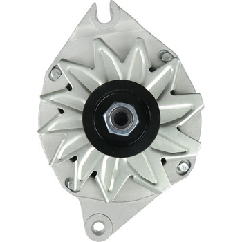 Alternátor AS-PL A3012