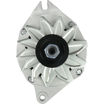 Alternátor AS-PL A3012