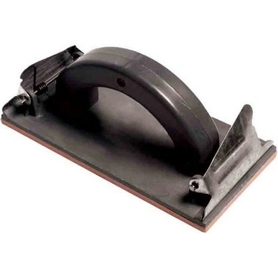 Raider Držák brusného papíru 180х90mm s rukojetí RD - TM-499901