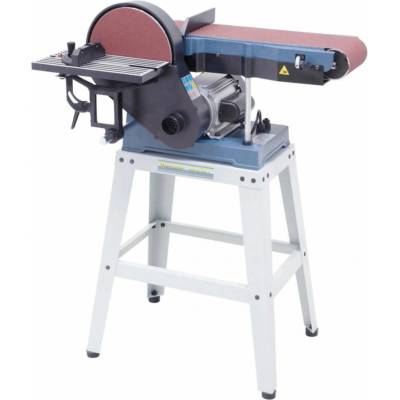 Bernardo BDSM 230 S (11-43050)