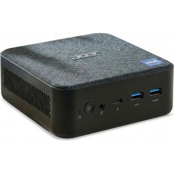 Acer Revo RB102 DT.BPMEG.003