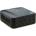 Acer Revo RB102 DT.BPMEG.003