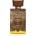 Zimaya Amber Is Great EDP унисекс 100ml