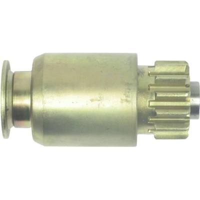 Pastorek startéru AS-PL SD1031