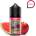 Juice Sauz Drifter Bar Watermelon Apple 6ml/30ml