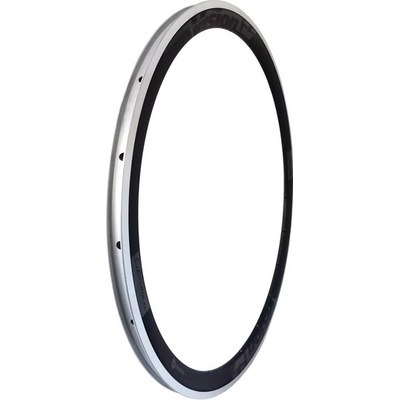 Vision TAX 35 SBS RB CH-TL