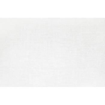 Image 1 of PartyDeco Сватбен фон - 1, 4 x 10 м