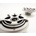 SuperSound MC4021