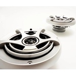 SuperSound MC4021 Автоколони