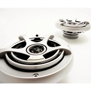 SuperSound MC4021 Автоколони
