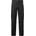 Portwest combat l701 / Леки панталони, 6 джоба - черни uk 38/eu 54 (l701bkr38)