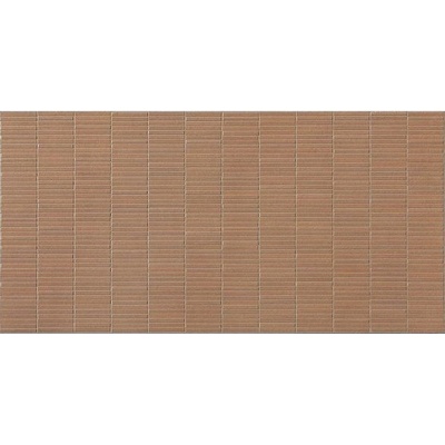 Impronta Italgraniti Terre decor 60 x 120 cm cotto Mini Irregolo 1,44m²