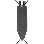 Brabantia 1003335