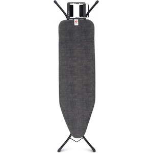 Brabantia 1003335