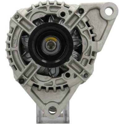Alternátor Iveco 90A 0124325147 SEG New