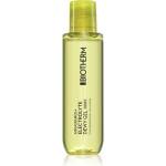 Biotherm Aquasource+ Electrolyte Dewy Gel гел за лице 100ml
