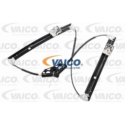 Mechanizmus zdvíhania okna VAICO V10-4840