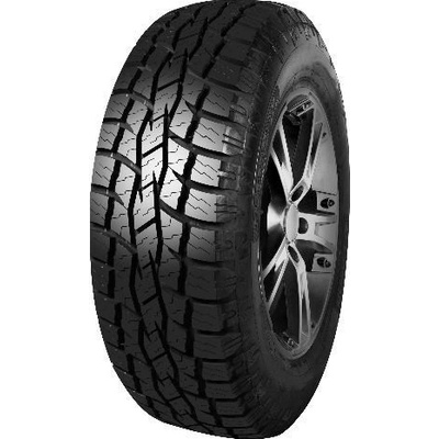 Hifly AT606 265/65 R18 114T