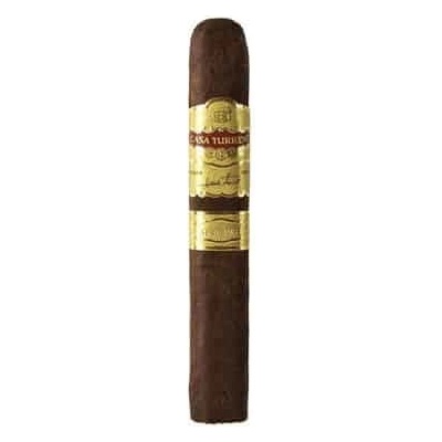 Casa TURRENT 1901 GRAN TORO MADURO 20 ks