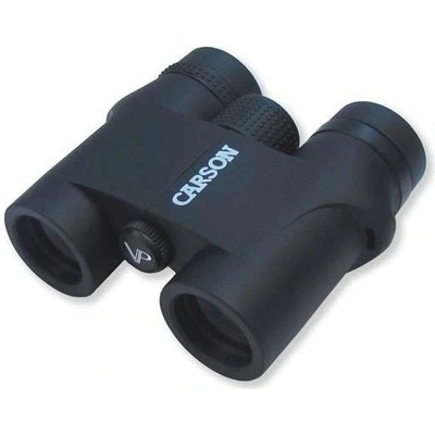 Carson VP-832 8x32