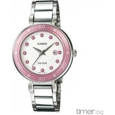 Casio LTP-1329D-4EVDF