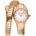 Just Cavalli Signature Snake JC1L375M0045 - Дамски часовник (JC1L375M0045)