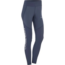 Kari Traa dámské legíny Tirill tights marin