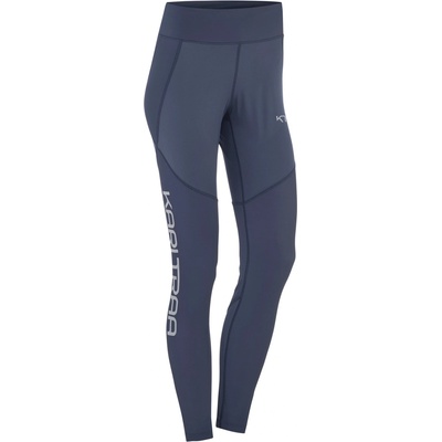 Kari Traa dámské legíny Tirill tights marin