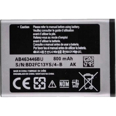 Samsung AB463446BU – Zboží Živě