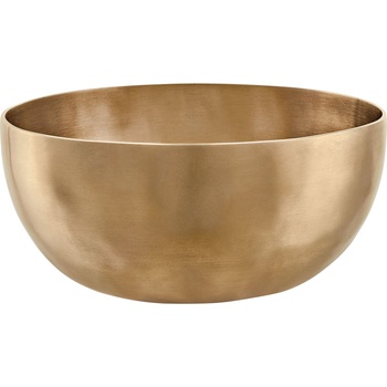 Meinl Sonic Energy Universal Series 1000g Тибетска пееща купа 8, 3 (SB-U-1000)