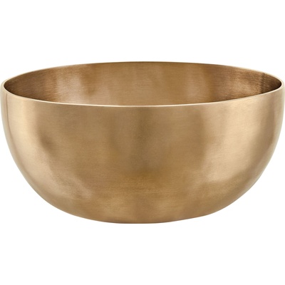 Meinl Sonic Energy Universal Series 1000g Тибетска пееща купа 8, 3 (SB-U-1000)