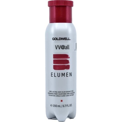 Goldwell Elumen Color Pures RV all 200 ml