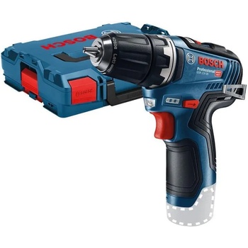 Image 1 of Bosch GSR 12V-35 (06019H8001)