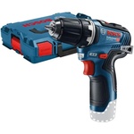 Bosch GSR 12V-35 (06019H8001) Акумулаторна отвертка, винтоверт