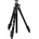 Joby Compact Light