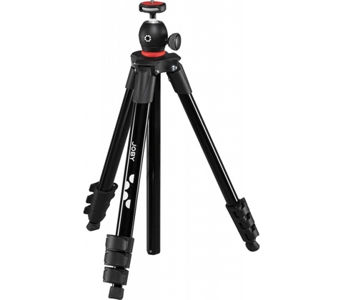 Joby Compact Light
