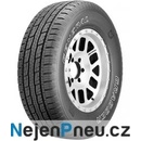 Osobné pneumatiky General Tire Grabber HTS 235/60 R18 103H
