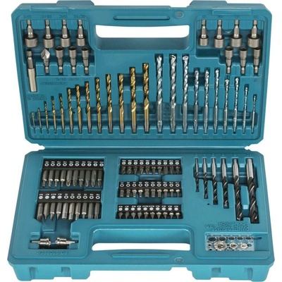 Makita B-68432