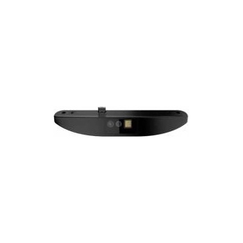 Elo Touch Solutions KIT, 2D Scanner, USB, SE4107, EDGE CONNECT
