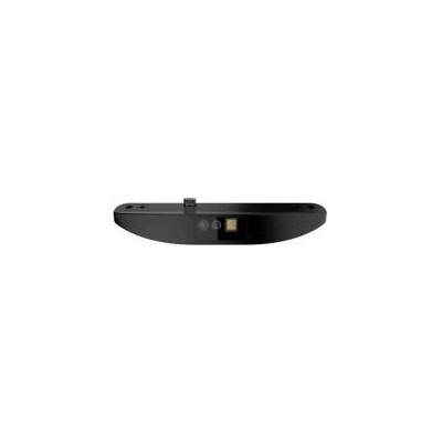 Elo Touch Solutions KIT, 2D Scanner, USB, SE4107, EDGE CONNECT