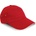 Result RC072X Red