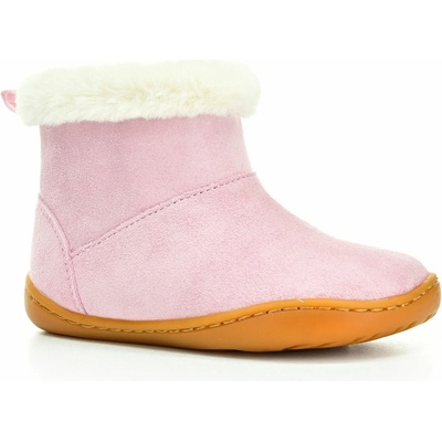 Camper Rug K900388-002 Oona zimné barefoot topánky