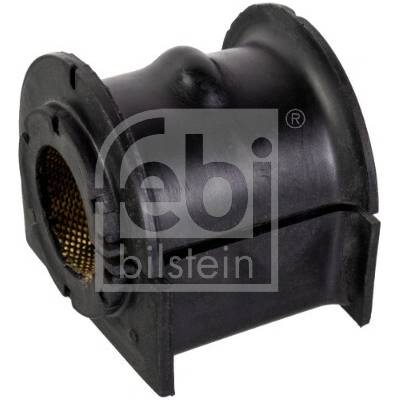 Uložení stabilizátoru - držák FEBI BILSTEIN 178404